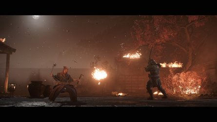 20250323235304_1.jpg 20250323235304_1.jpg