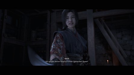 20250323235744_1.jpg 20250323235744_1.jpg