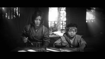 20250324000007_1.jpg 20250324000007_1.jpg