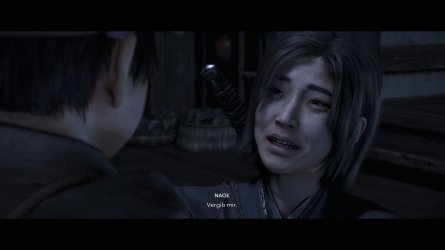 20250324000047_1.jpg 20250324000047_1.jpg