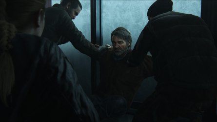 20250405191307_1.jpg 20250405191307_1.jpg