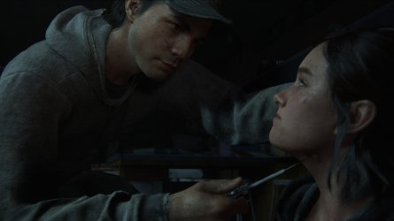 20250406031349_1.jpg 20250406031349_1.jpg