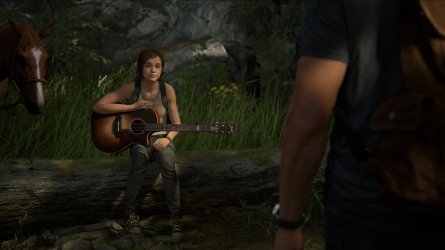 20250406061636_1.jpg 20250406061636_1.jpg