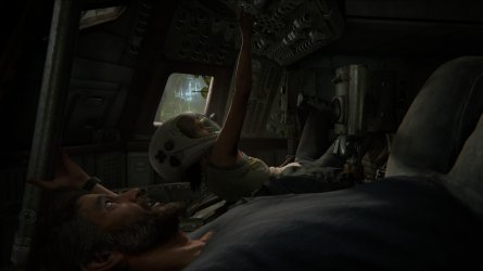 20250406063653_1.jpg 20250406063653_1.jpg