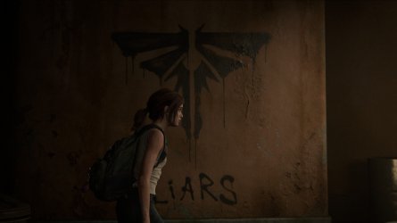 20250406064823_1.jpg 20250406064823_1.jpg