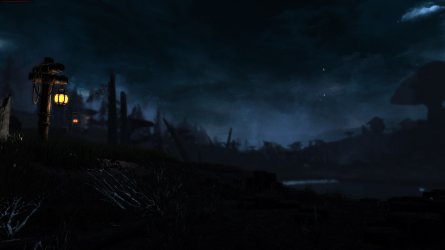 SkyrimSE-2025-04-03-18-11-17-913.jpg