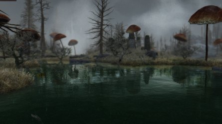 SkyrimSE-2025-04-22-16-58-11-954.jpg