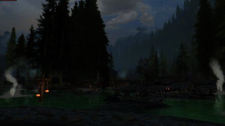 SkyrimSE-2025-04-26-20-34-16-241.jpg