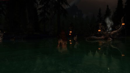 SkyrimSE-2025-04-26-20-26-47-196.jpg