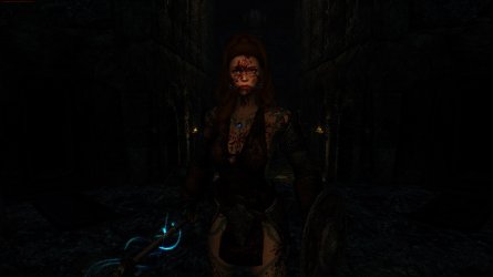 SkyrimSE-2025-04-25-22-00-31-454.jpg