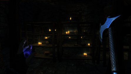 SkyrimSE-2025-04-24-12-02-45-731.jpg