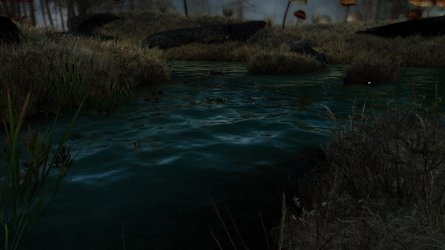 SkyrimSE-2025-04-30-17-48-28-750.jpg