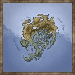 2859-1746915856-1325039575.png.webp 2859-1746915856-1325039575.png.webp