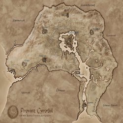 2832-1746872167-1363170169.jpeg 2832-1746872167-1363170169.jpeg