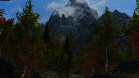 SkyrimSE-2025-05-25-03-30-04-973.jpg
