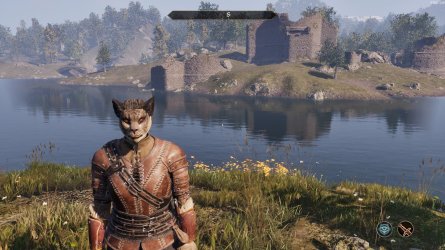 20250530180508_1.jpg 20250530180508_1.jpg