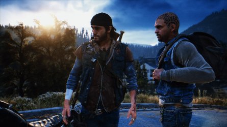 DaysGone-2025-08-12-12-17-01-243.jpg