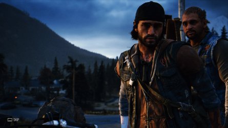 DaysGone-2025-08-12-12-16-34-089.jpg