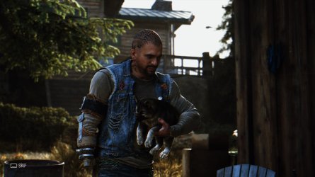 DaysGone-2025-08-12-10-30-44-243.jpg