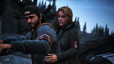 DaysGone-2025-08-13-19-31-35-395.jpg