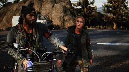 DaysGone-2025-08-13-19-03-25-202.jpg