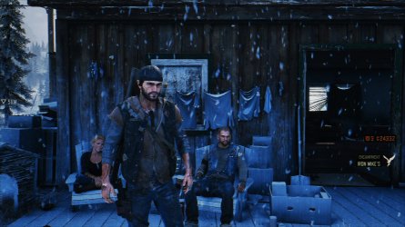DaysGone-2025-08-17-08-02-54-177.jpg