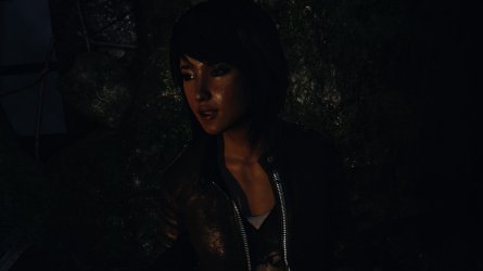 TombRaider-2025-08-30-09-38-36-583.jpg