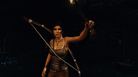 TombRaider-2025-08-30-09-35-03-537.jpg