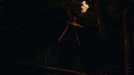 TombRaider-2025-08-30-09-33-05-394.jpg