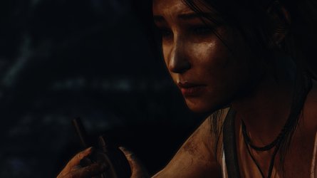 TombRaider-2025-08-30-09-31-28-452.jpg