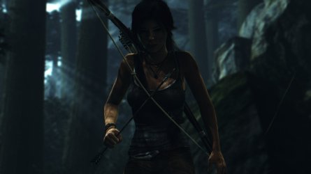 TombRaider-2025-08-30-09-23-40-255.jpg
