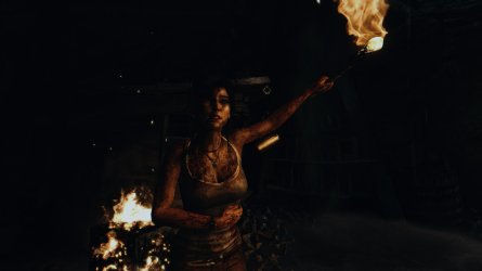 TombRaider-2025-08-30-08-48-15-338.jpg