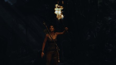 TombRaider-2025-08-30-09-43-37-432.jpg