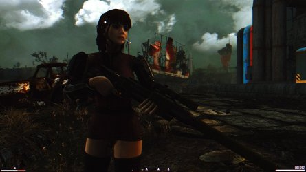 Fallout4-2025-09-05-21-32-26-467.jpg