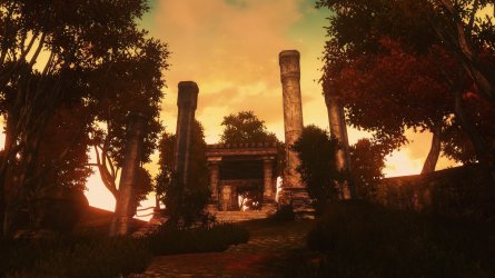 Shivering Isles 08.jpg Shivering Isles 08.jpg