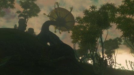 Shivering Isles 09.jpg