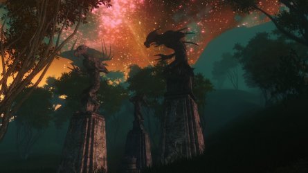 Shivering Isles 10.jpg Shivering Isles 10.jpg