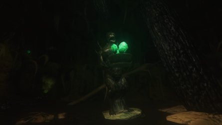 Shivering Isles 11.jpg