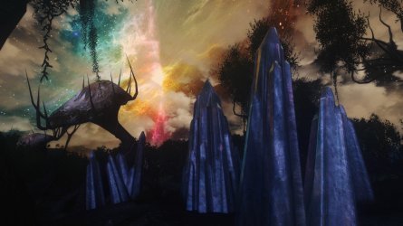 Shivering Isles 12.jpg Shivering Isles 12.jpg