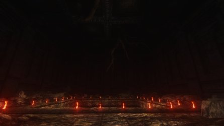 Shivering Isles 14.jpg