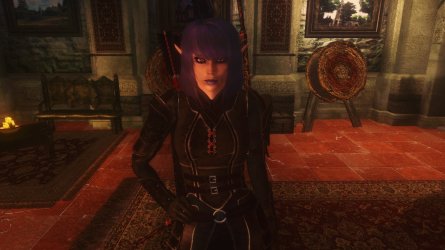 Cyres - Sept 20 2025.jpg