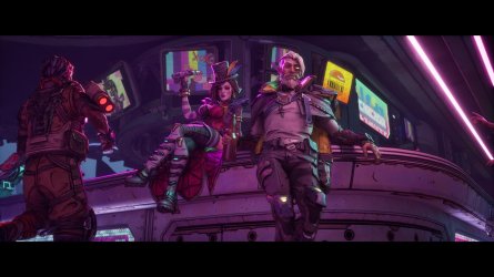 20250919021956_1.jpg 20250919021956_1.jpg