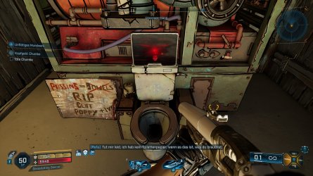 20250919153111_1.jpg 20250919153111_1.jpg