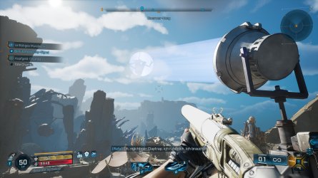 20250919153400_1.jpg 20250919153400_1.jpg