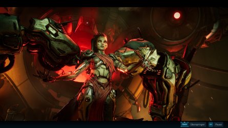 20250920021620_1.jpg 20250920021620_1.jpg