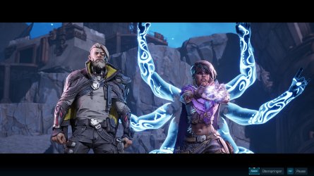 20250920162607_1.jpg 20250920162607_1.jpg