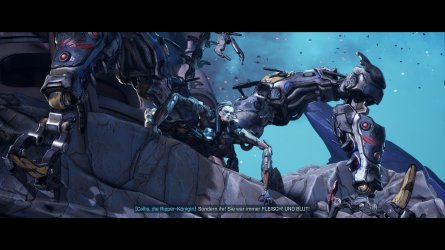 20250920162713_1.jpg 20250920162713_1.jpg