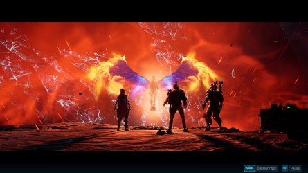 20250920163314_1.jpg 20250920163314_1.jpg