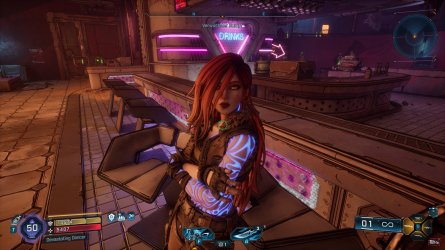 20250921013914_1.jpg 20250921013914_1.jpg