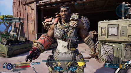 20250921015739_1.jpg 20250921015739_1.jpg